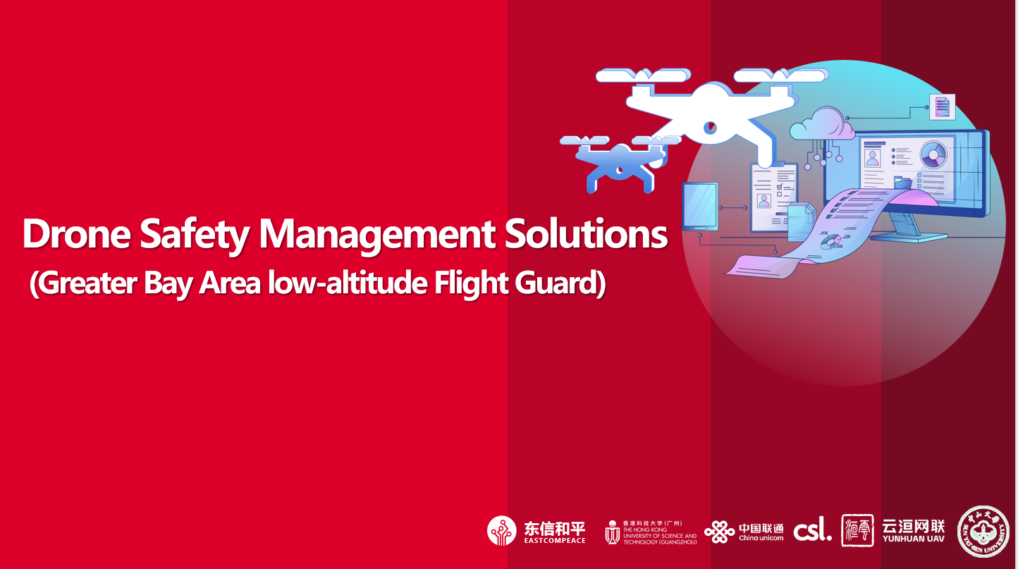 42b4d7fd1e13643d3b533a21f13863d0